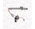 Zvedac zazen oken MAGNETI MARELLI ‐ MAG 350103170167