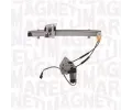 Zvedac zazen oken MAGNETI MARELLI ‐ MAG 350103170168