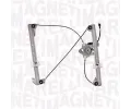MAGNETI MARELLI Zvedac zazen oken MAG 350103170170, 350103170170