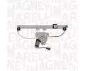 Zvedac zazen oken MAGNETI MARELLI ‐ MAG 350103170172
