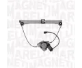 Zvedac zazen oken MAGNETI MARELLI ‐ MAG 350103170176