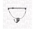 MAGNETI MARELLI Zvedac zazen oken MAG 350103170177, 350103170177