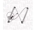 Zvedac zazen oken MAGNETI MARELLI ‐ MAG 350103170181