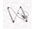 Zvedac zazen oken MAGNETI MARELLI ‐ MAG 350103170182