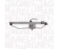 Zvedac zazen oken MAGNETI MARELLI ‐ MAG 350103170187