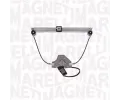 Zvedac zazen oken MAGNETI MARELLI ‐ MAG 350103170192