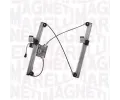 MAGNETI MARELLI Zvedac zazen oken MAG 350103170193, 350103170193