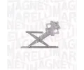 Zvedac zazen oken MAGNETI MARELLI ‐ MAG 350103170197