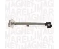 Zvedac zazen oken MAGNETI MARELLI ‐ MAG 350103170199