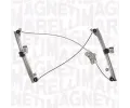 Zvedac zazen oken MAGNETI MARELLI ‐ MAG 350103170202