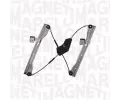 Zvedac zazen oken MAGNETI MARELLI ‐ MAG 350103170203
