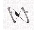Zvedac zazen oken MAGNETI MARELLI ‐ MAG 350103170204