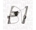 Zvedac zazen oken MAGNETI MARELLI ‐ MAG 350103170205