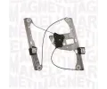 Zvedac zazen oken MAGNETI MARELLI ‐ MAG 350103170206