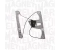 Zvedac zazen oken MAGNETI MARELLI ‐ MAG 350103170208