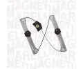 Zvedac zazen oken MAGNETI MARELLI ‐ MAG 350103170210
