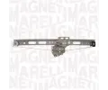 Zvedac zazen oken MAGNETI MARELLI ‐ MAG 350103170221