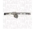 Zvedac zazen oken MAGNETI MARELLI ‐ MAG 350103170222