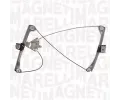 Zvedac zazen oken MAGNETI MARELLI ‐ MAG 350103170225