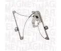 Zvedac zazen oken MAGNETI MARELLI ‐ MAG 350103170227