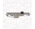 Zvedac zazen oken MAGNETI MARELLI ‐ MAG 350103170229