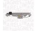 Zvedac zazen oken MAGNETI MARELLI ‐ MAG 350103170230