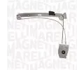 Zvedac zazen oken MAGNETI MARELLI ‐ MAG 350103170231