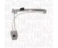 Zvedac zazen oken MAGNETI MARELLI ‐ MAG 350103170232