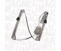 Zvedac zazen oken MAGNETI MARELLI ‐ MAG 350103170233