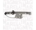 Zvedac zazen oken MAGNETI MARELLI ‐ MAG 350103170235