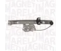 Zvedac zazen oken MAGNETI MARELLI ‐ MAG 350103170236