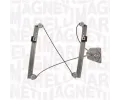 MAGNETI MARELLI Zvedac zazen oken ‐ MAG 350103170237
