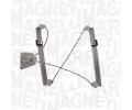 Zvedac zazen oken MAGNETI MARELLI ‐ MAG 350103170238