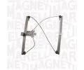 MAGNETI MARELLI Zvedac zazen oken ‐ MAG 350103170239