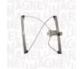 Zvedac zazen oken MAGNETI MARELLI ‐ MAG 350103170240