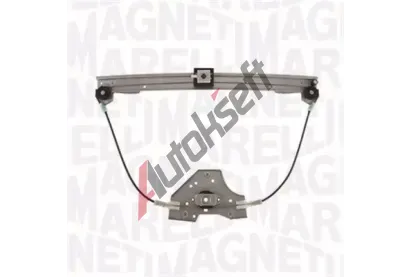 MAGNETI MARELLI Zvedac zazen oken MAG 350103170243, 350103170243