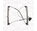 Zvedac zazen oken MAGNETI MARELLI ‐ MAG 350103170245