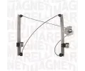 Zvedac zazen oken MAGNETI MARELLI ‐ MAG 350103170250