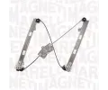 Zvedac zazen oken MAGNETI MARELLI ‐ MAG 350103170253