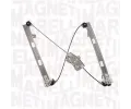 Zvedac zazen oken MAGNETI MARELLI ‐ MAG 350103170254