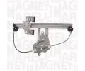 Zvedac zazen oken MAGNETI MARELLI ‐ MAG 350103170256