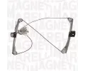 Zvedac zazen oken MAGNETI MARELLI ‐ MAG 350103170265