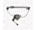 Zvedac zazen oken MAGNETI MARELLI ‐ MAG 350103170272