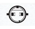 MAGNETI MARELLI Zvedac zazen oken MAG 350103170276, 350103170276