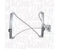 Zvedac zazen oken MAGNETI MARELLI ‐ MAG 350103170277