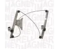 Zvedac zazen oken MAGNETI MARELLI ‐ MAG 350103170279