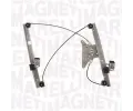 Zvedac zazen oken MAGNETI MARELLI ‐ MAG 350103170280