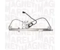 MAGNETI MARELLI Zvedac zazen oken MAG 350103170284, 350103170284