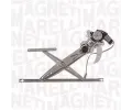 Zvedac zazen oken MAGNETI MARELLI ‐ MAG 350103170294