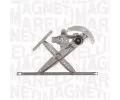 Zvedac� za��zen� oken&nbsp;MAGNETI MARELLI&nbsp;&dash;&nbsp;MAG 350103170295